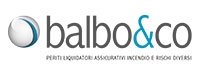 Balbo & Co