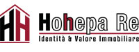 Hohepa Re