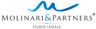 Molinari & Partners